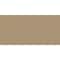 Pacon® Fadeless® Natural Burlap Bulletin Board Art Paper, 48" x 50ft.